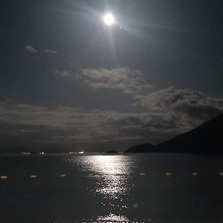 Angel Ilha Flats E Varanda Da Praia Abraão Εξωτερικό φωτογραφία