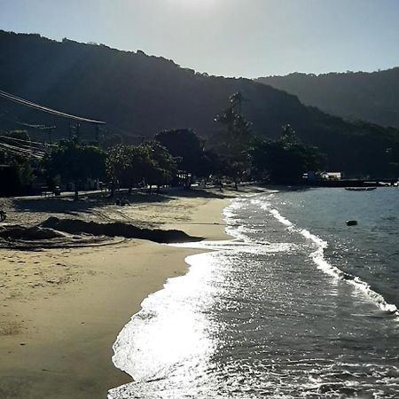 Angel Ilha Flats E Varanda Da Praia Abraão Εξωτερικό φωτογραφία