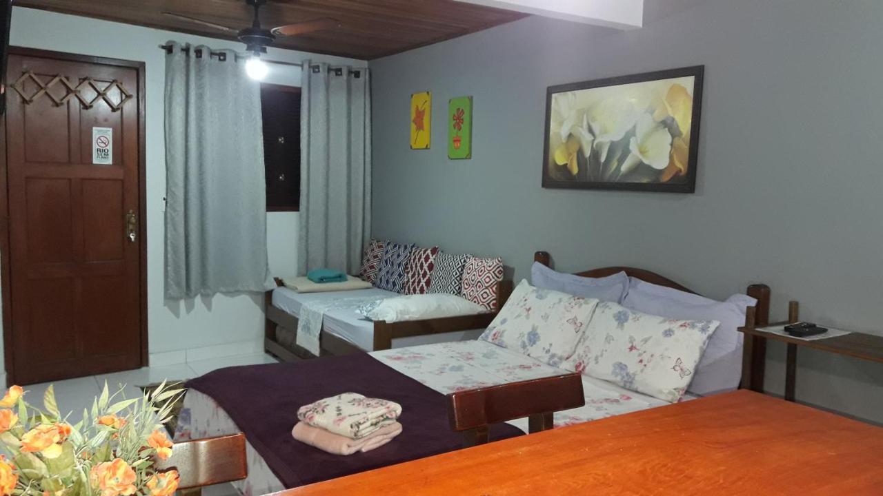 Angel Ilha Flats E Varanda Da Praia Abraão Εξωτερικό φωτογραφία