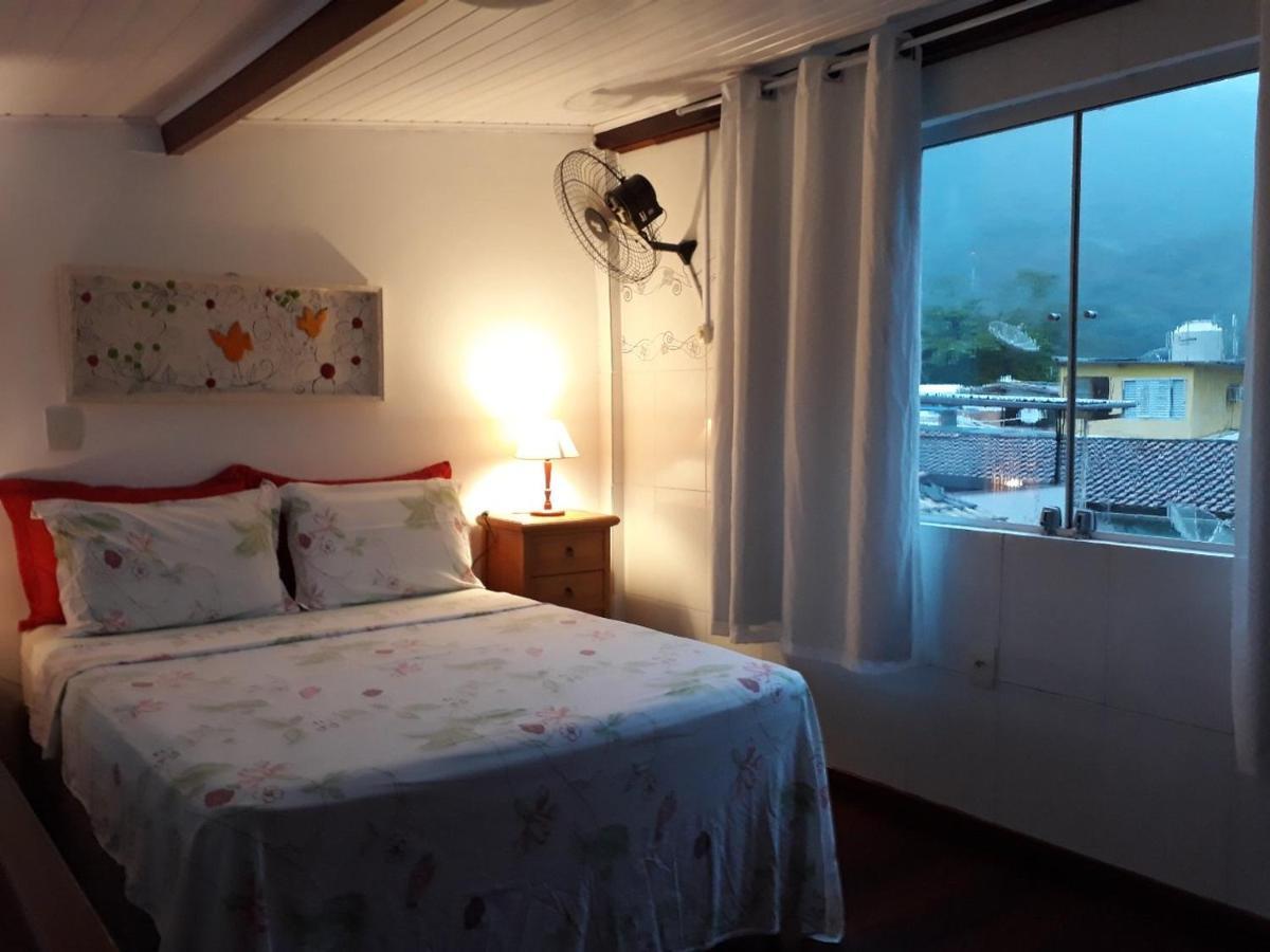 Angel Ilha Flats E Varanda Da Praia Abraão Δωμάτιο φωτογραφία
