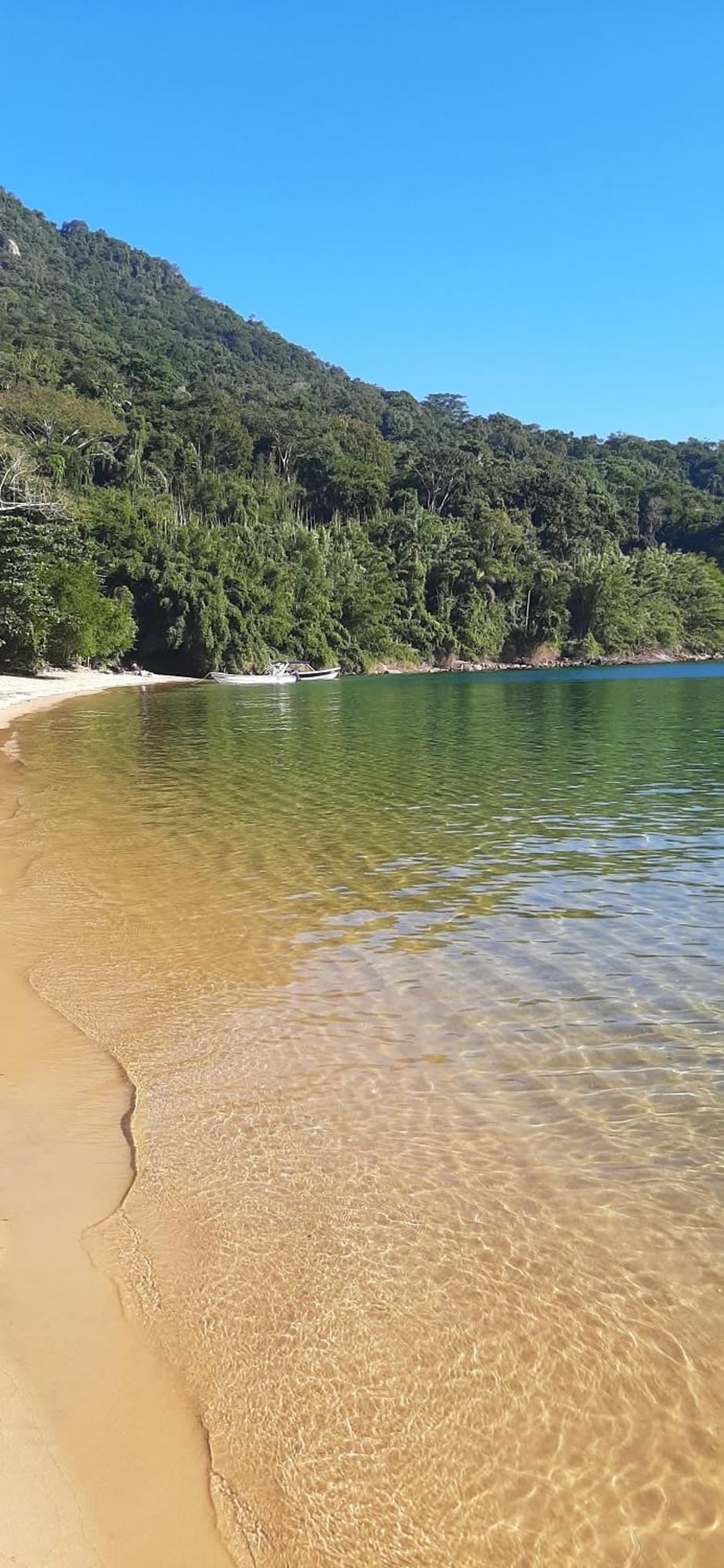 Angel Ilha Flats E Varanda Da Praia Abraão Εξωτερικό φωτογραφία