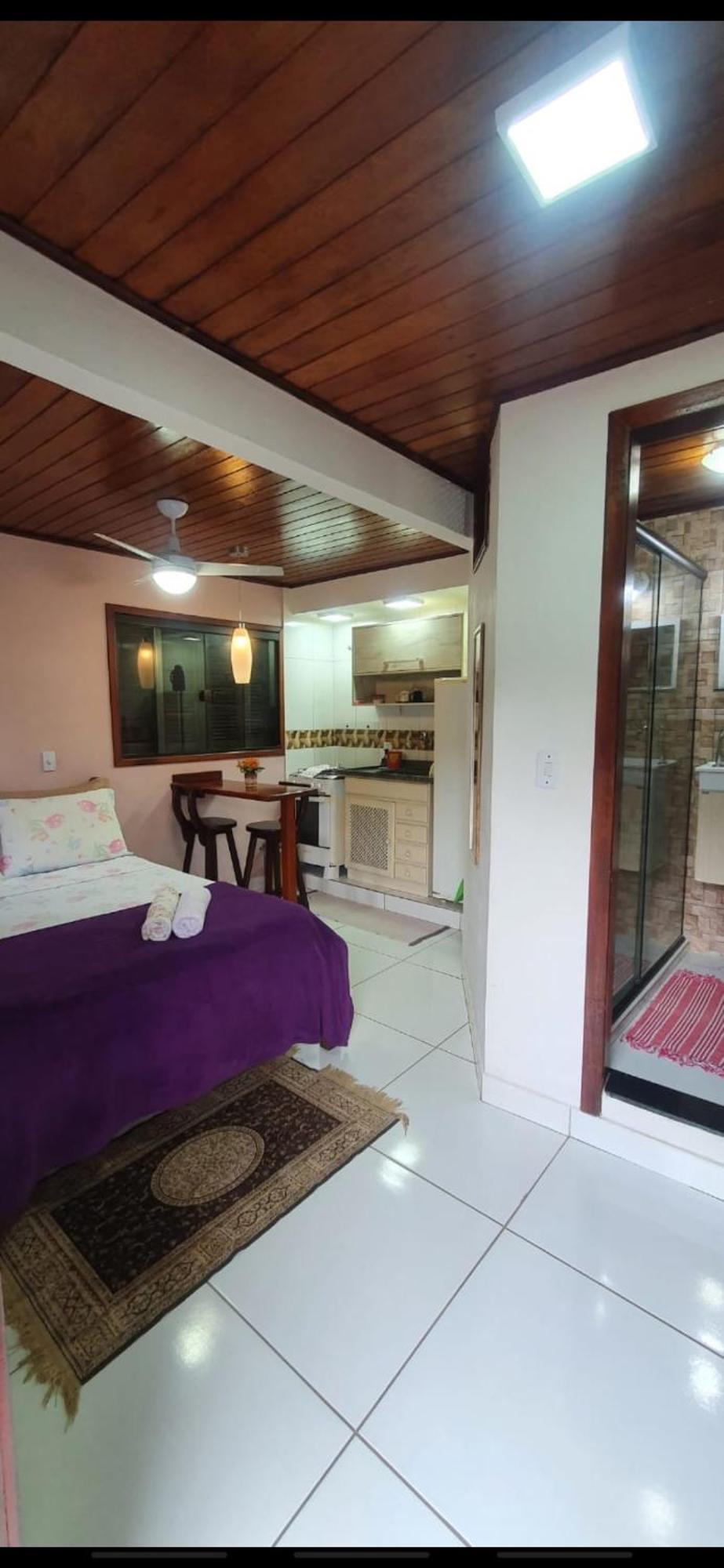 Angel Ilha Flats E Varanda Da Praia Abraão Δωμάτιο φωτογραφία