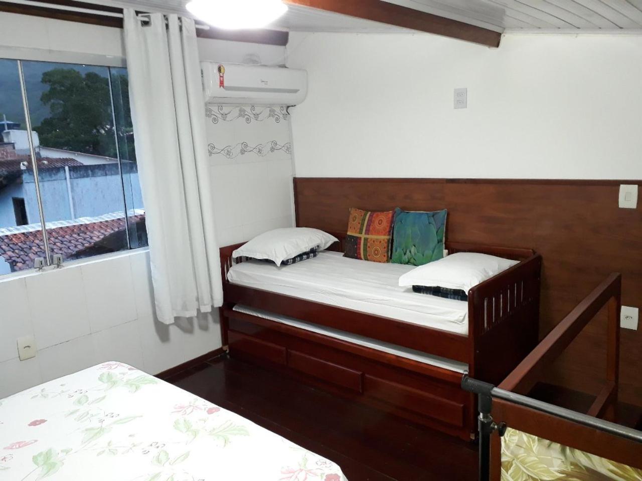 Angel Ilha Flats E Varanda Da Praia Abraão Δωμάτιο φωτογραφία