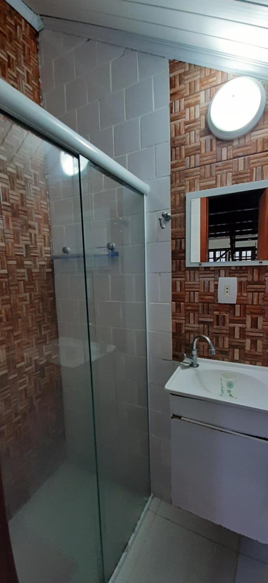 Angel Ilha Flats E Varanda Da Praia Abraão Δωμάτιο φωτογραφία