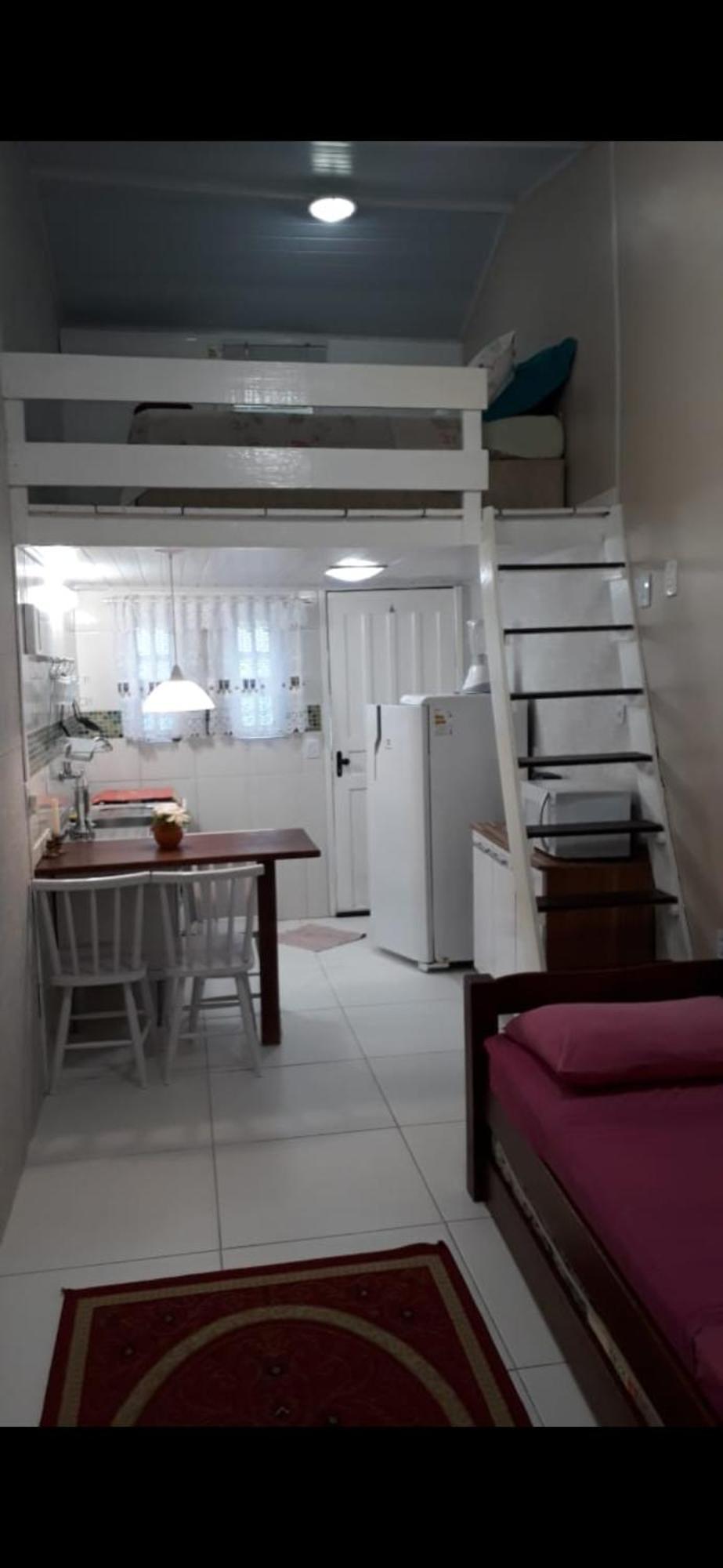 Angel Ilha Flats E Varanda Da Praia Abraão Δωμάτιο φωτογραφία