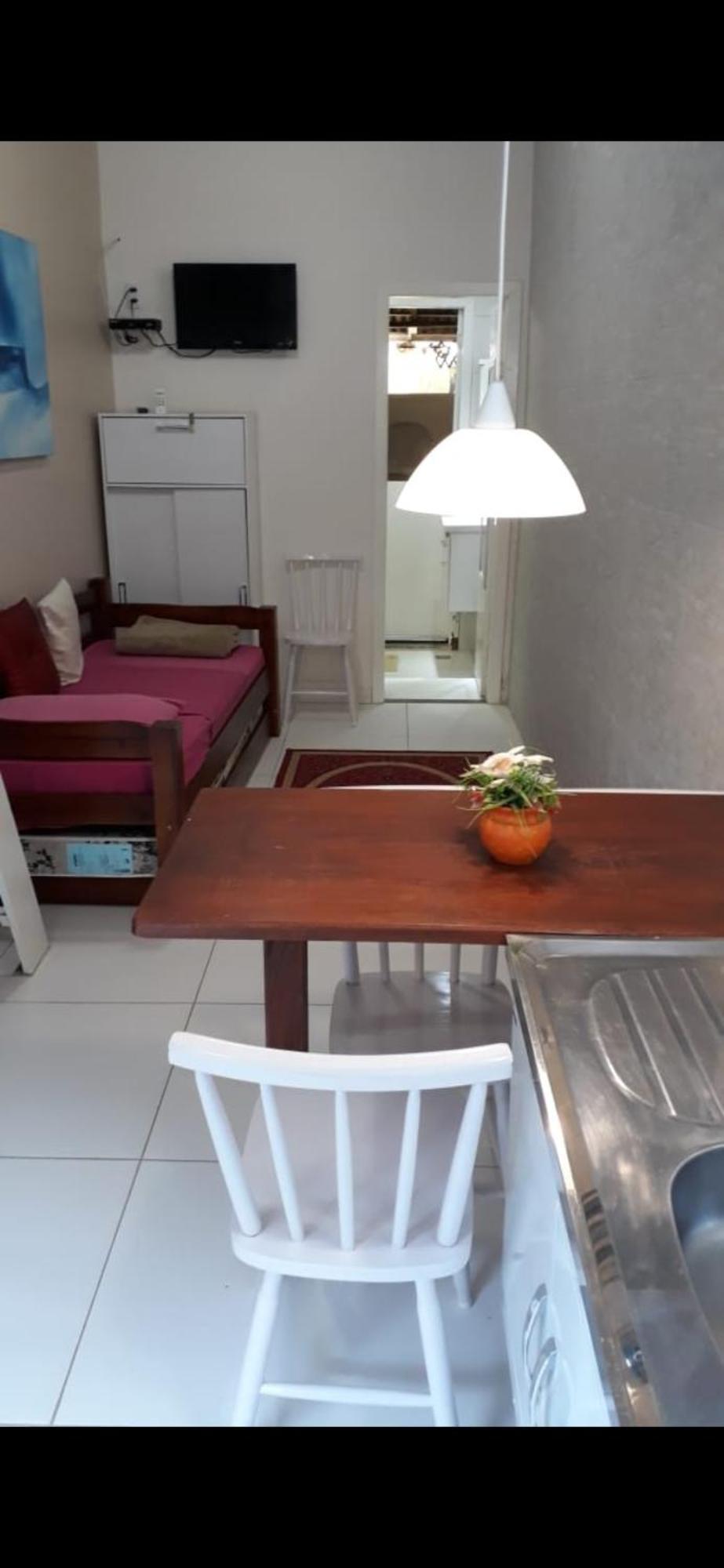 Angel Ilha Flats E Varanda Da Praia Abraão Δωμάτιο φωτογραφία